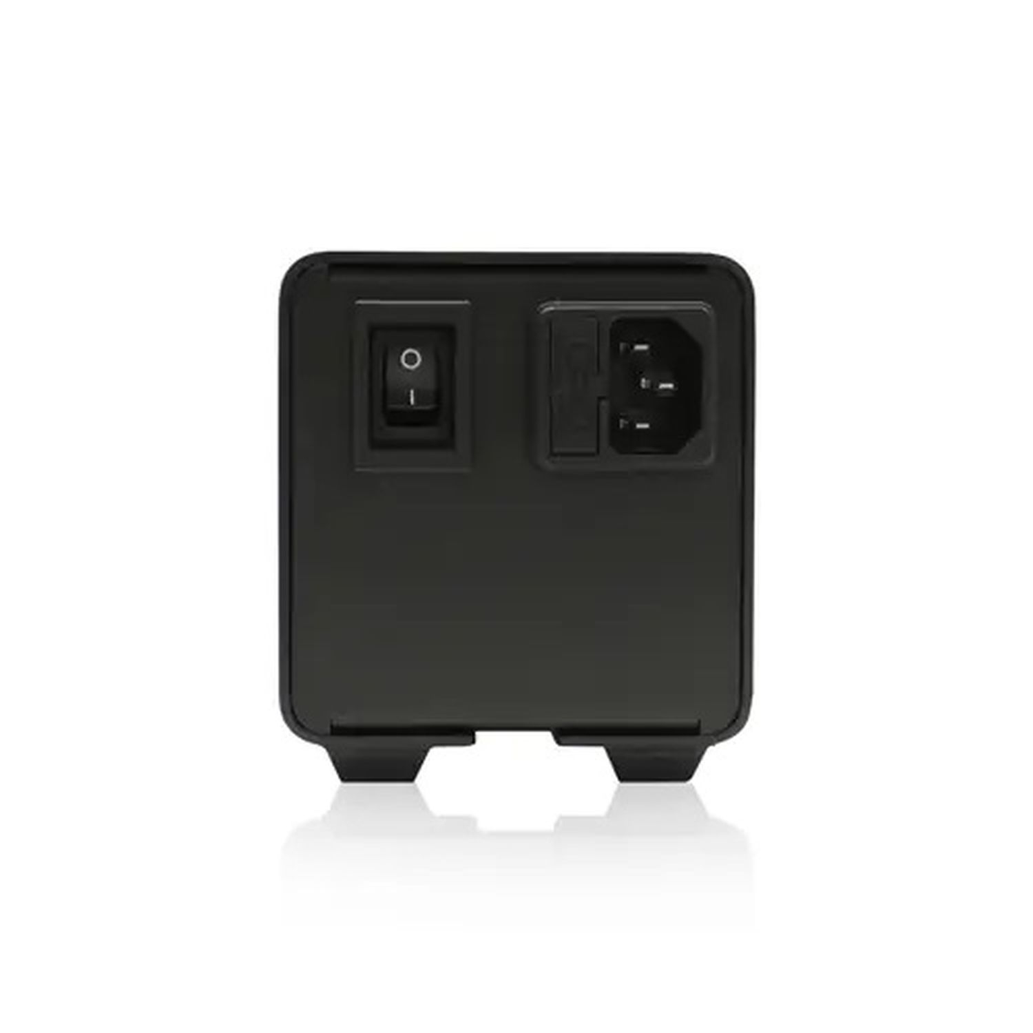 Core SWX Cube 200 200 Watt 14v Netzteil