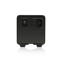Core SWX Cube 200 200 Watt 14v Netzteil