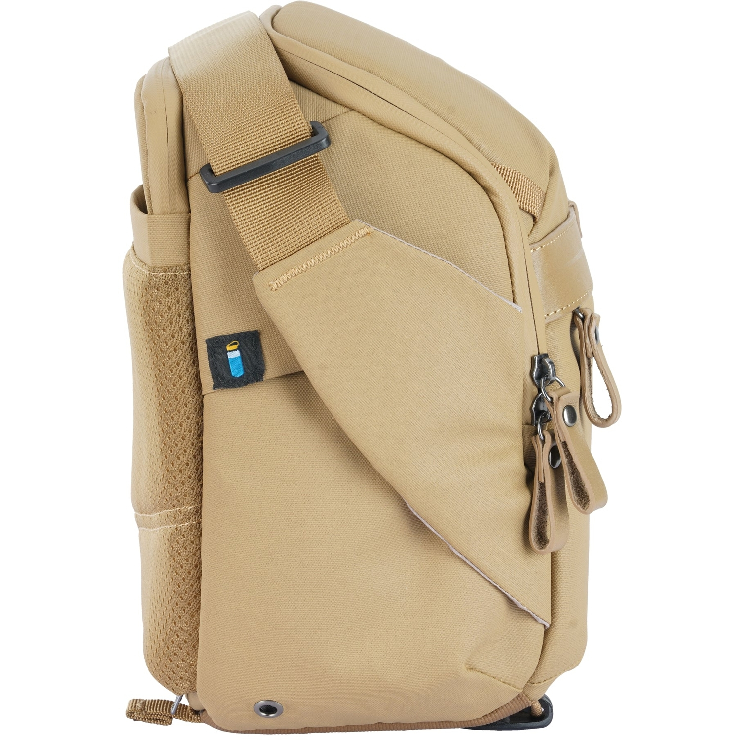Vanguard VEO METRO S9L BG 9L beige