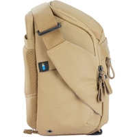 Vanguard VEO METRO S9L BG 9L beige
