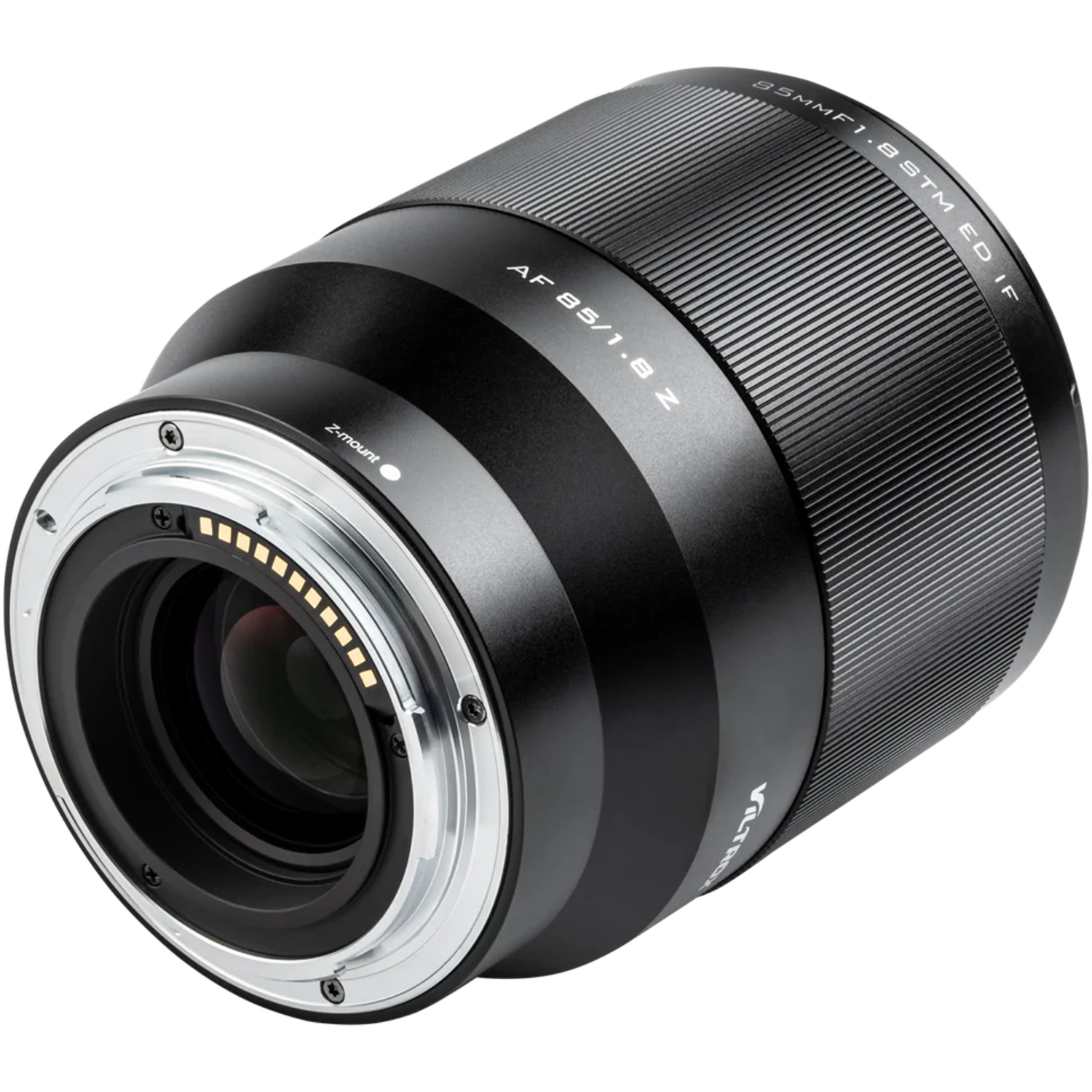Viltrox 85mm F1.8 AF Nikon Z-Mount