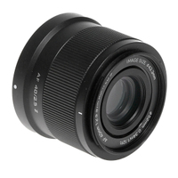 Viltrox 40mm F2.5 AF Nikon Z-Mount gebraucht