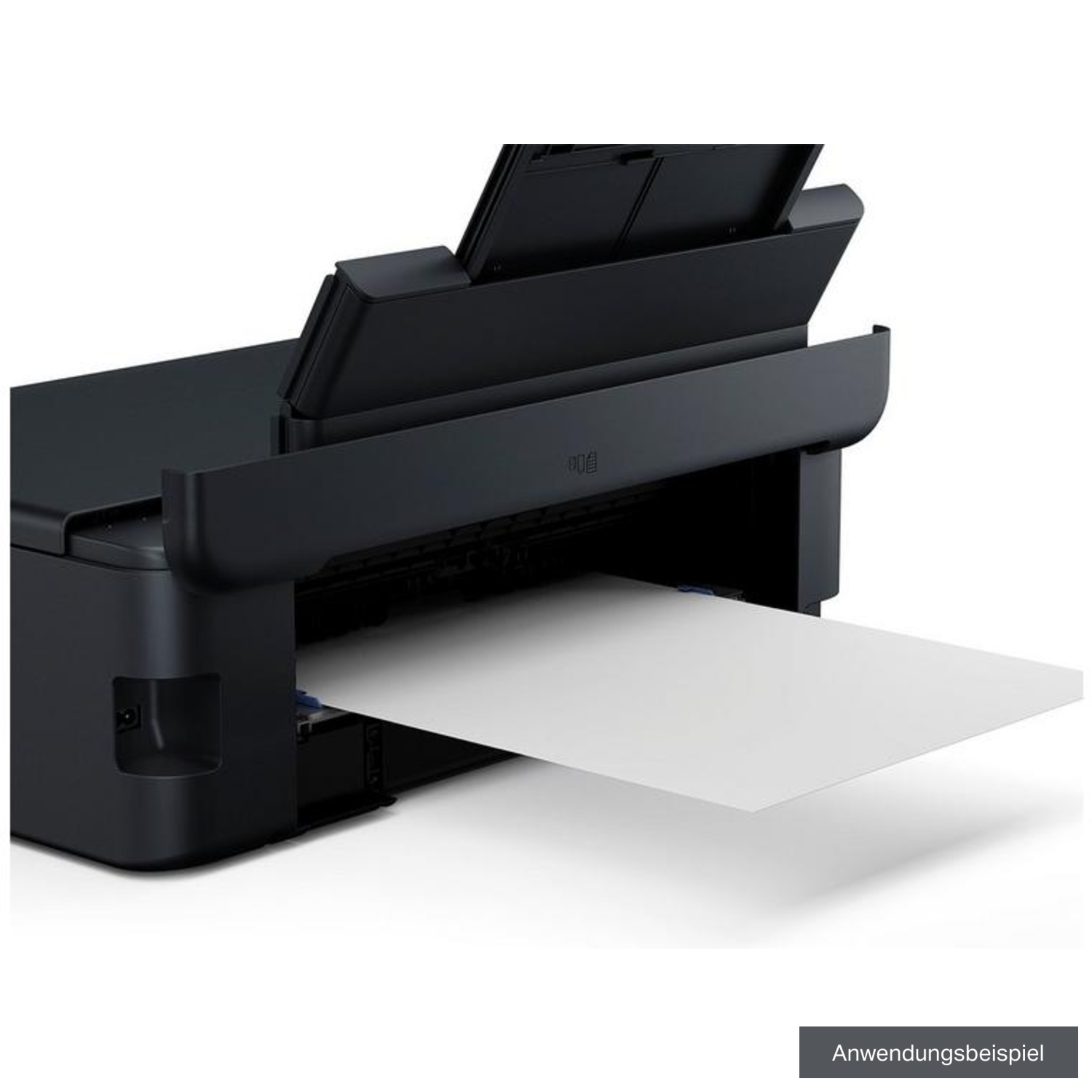 Epson EcoTank ET-8550 DIN A3+ Fotodrucker