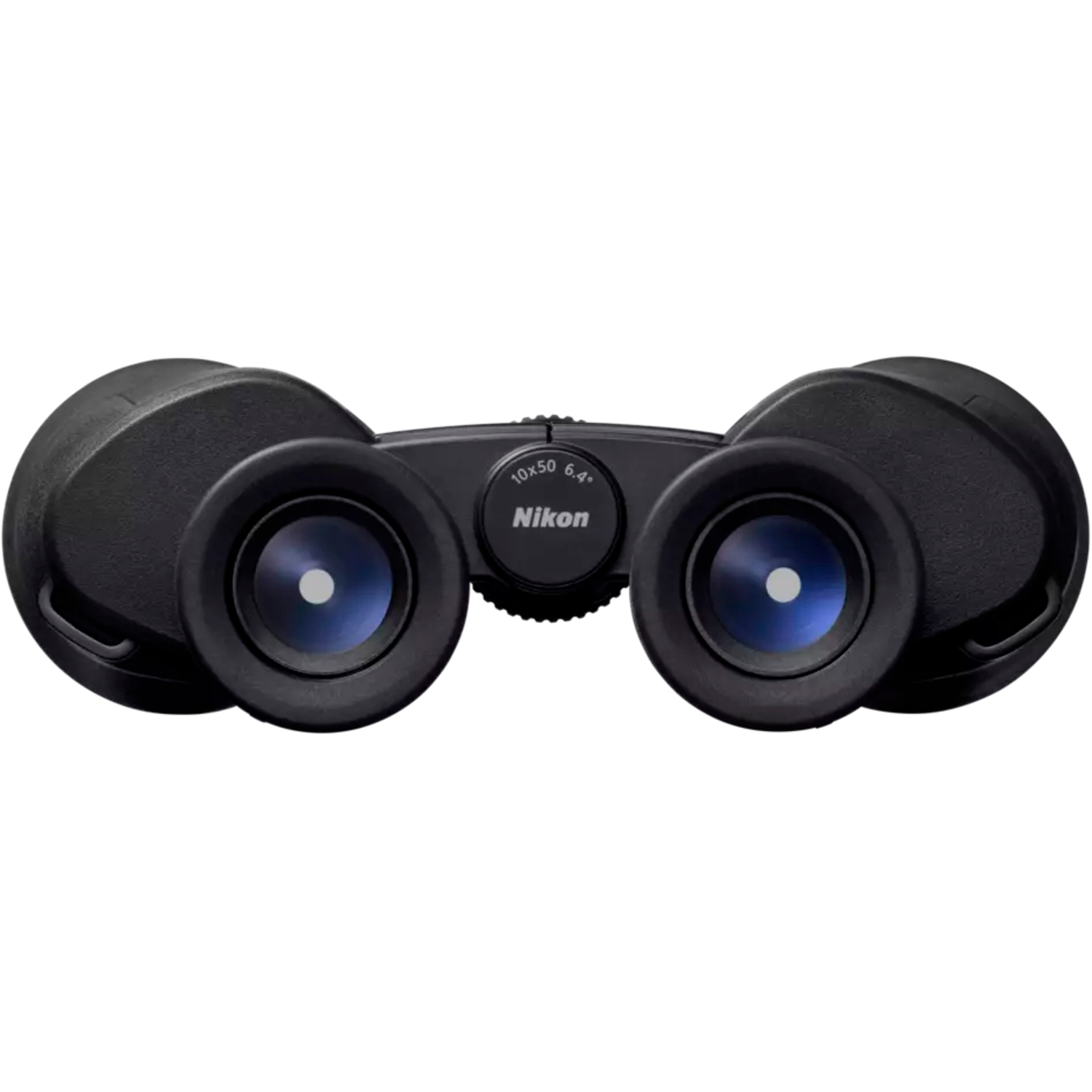 Nikon Fernglas ACTION 10x50