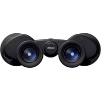 Nikon Fernglas ACTION 10x50