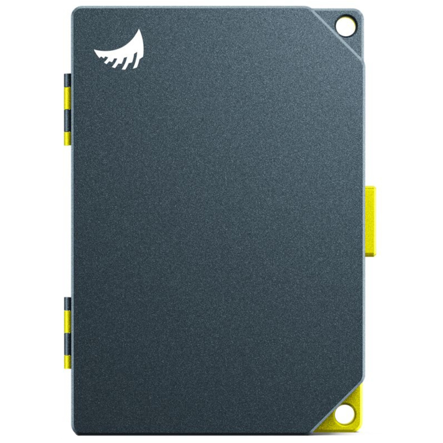 Angelbird Speicherkartenetui Media Tank für CFexpress Typ B Karten