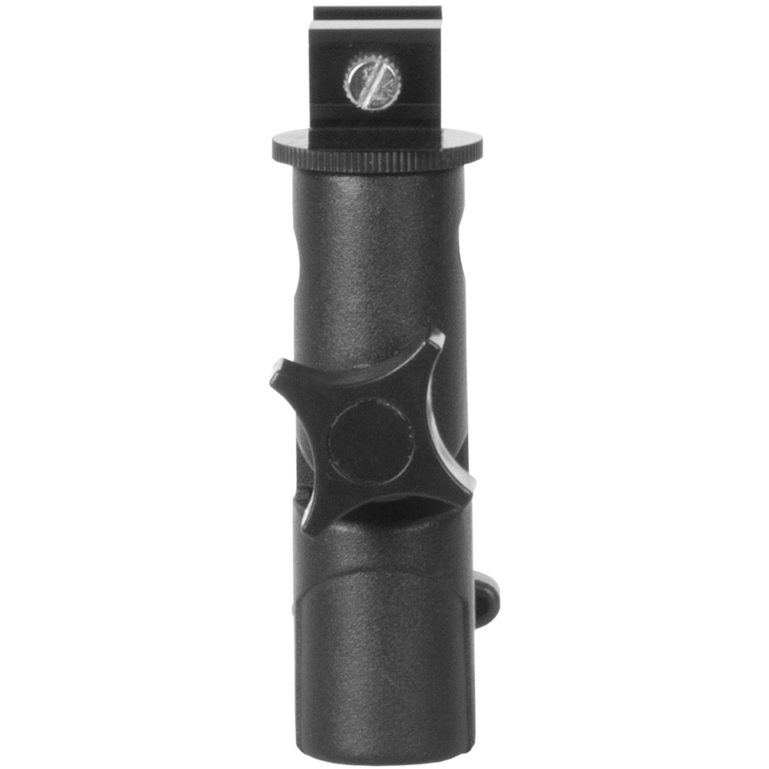 GlareOne Reporterlampenhalter E-Typ