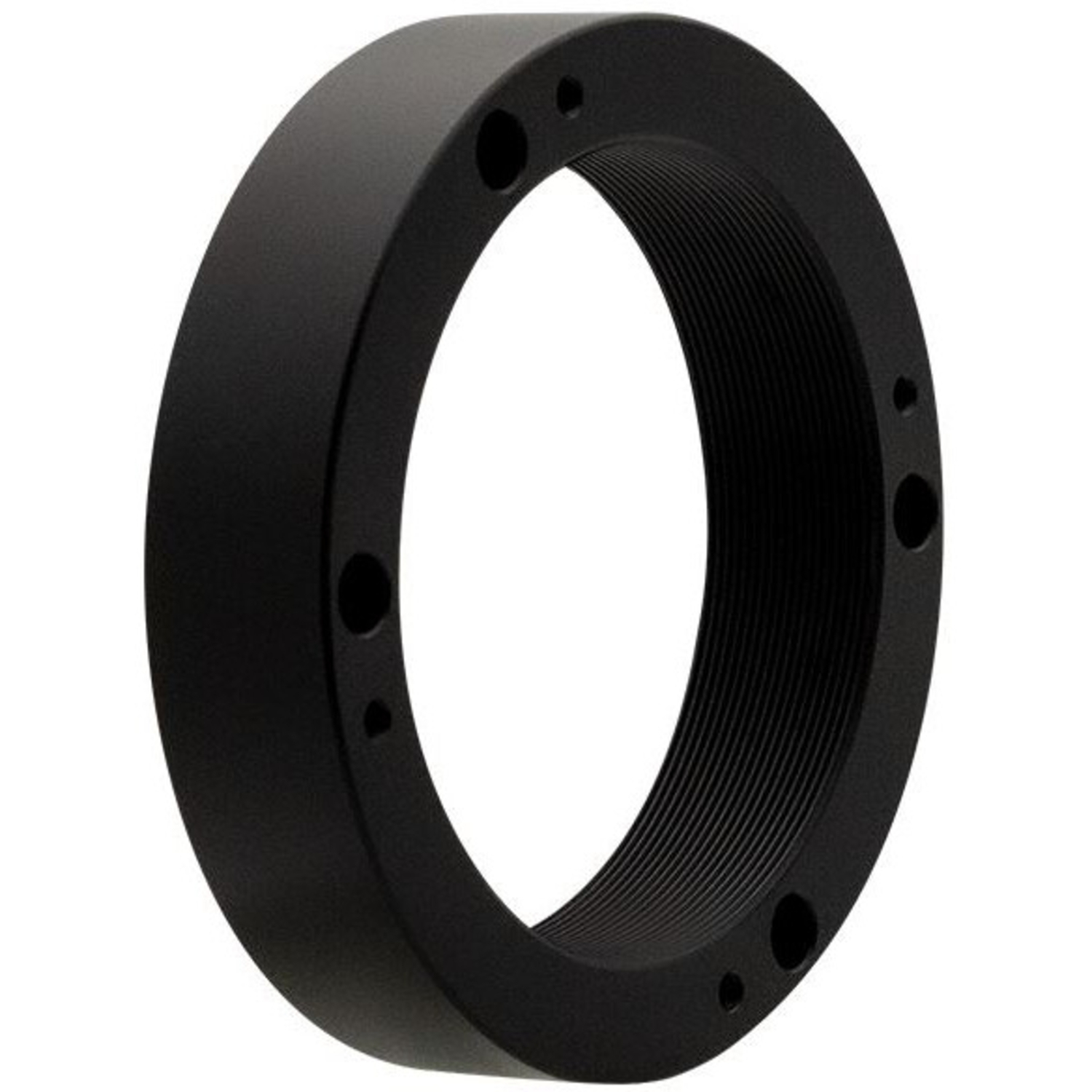 ZWO Adapter D70-M54F