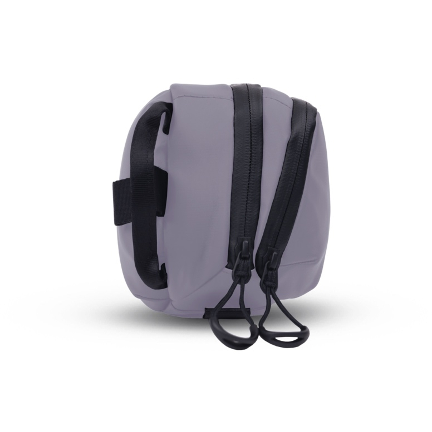 WANDRD Tech Bag Large Uyuni Purple