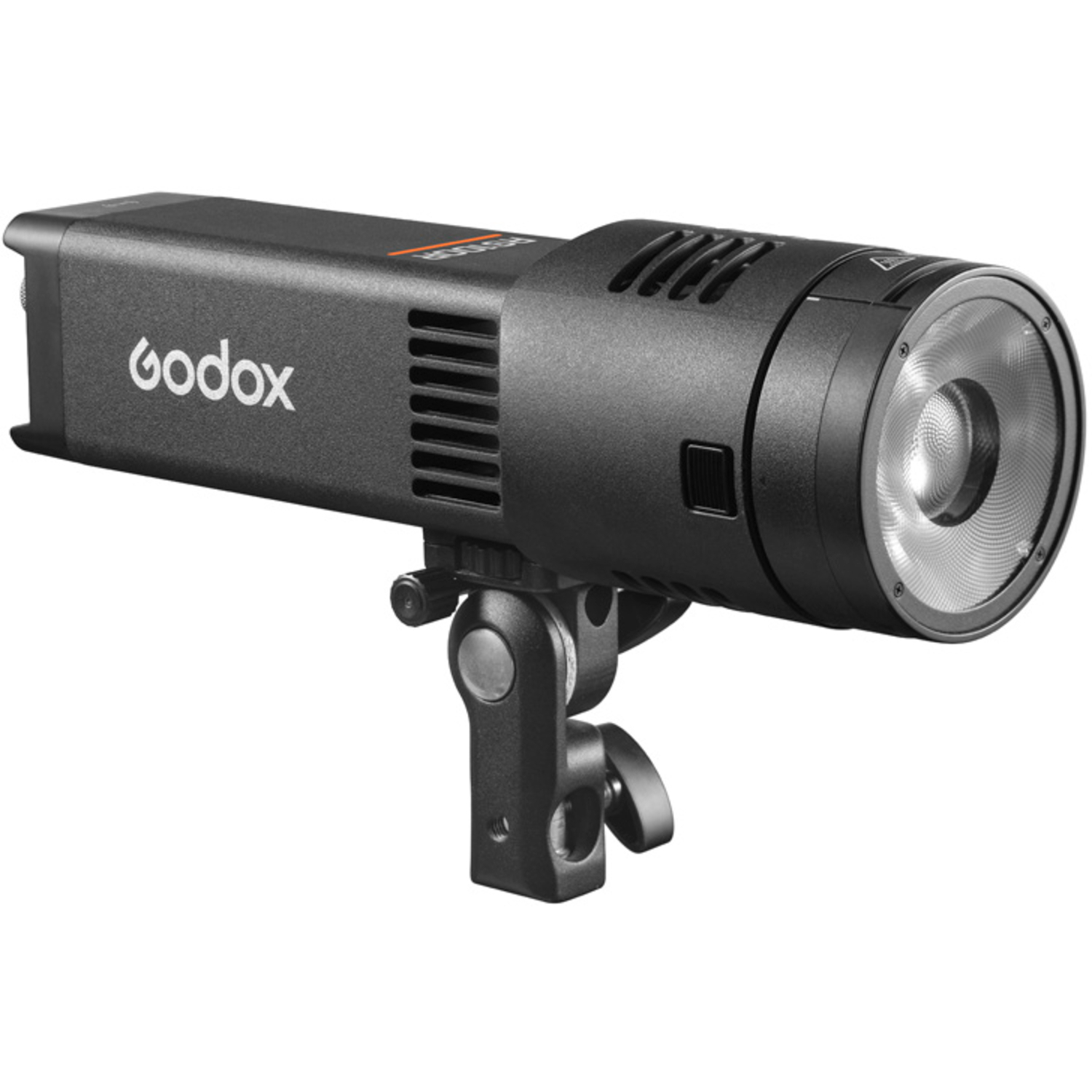 Godox LED-Leuchte RS100R Light Kit