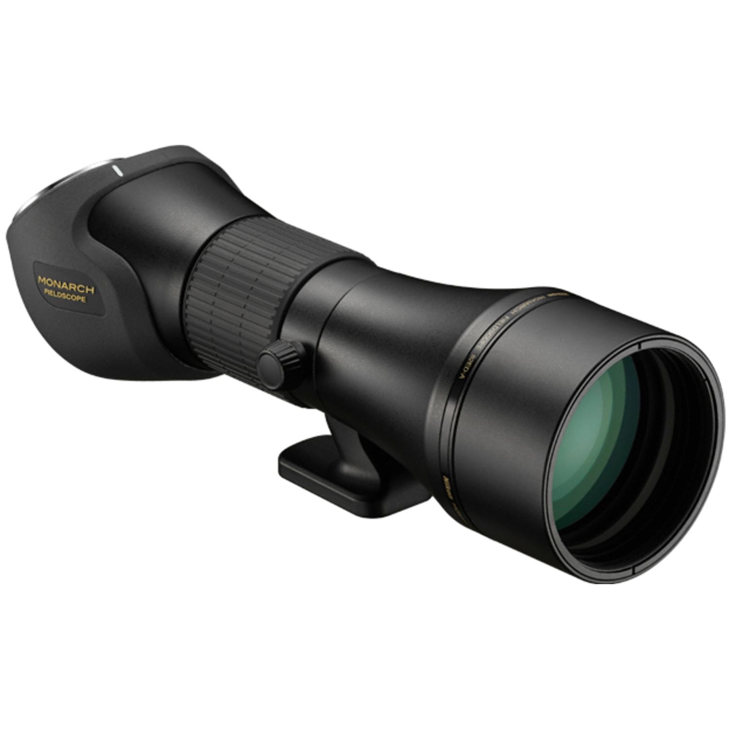 Nikon Monarch 82ED-A