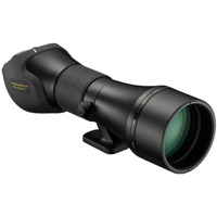 Nikon Monarch 82ED-A