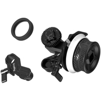 SmallRig Mini Follow Focus F40 3010D