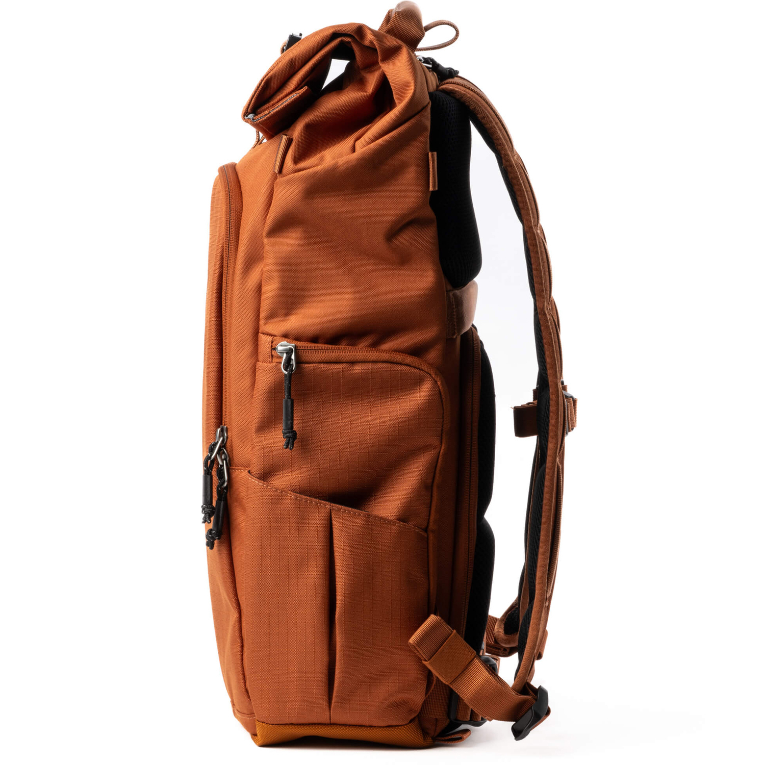 thinkTank Fotorucksack FocusPoint 30L Urban Rust