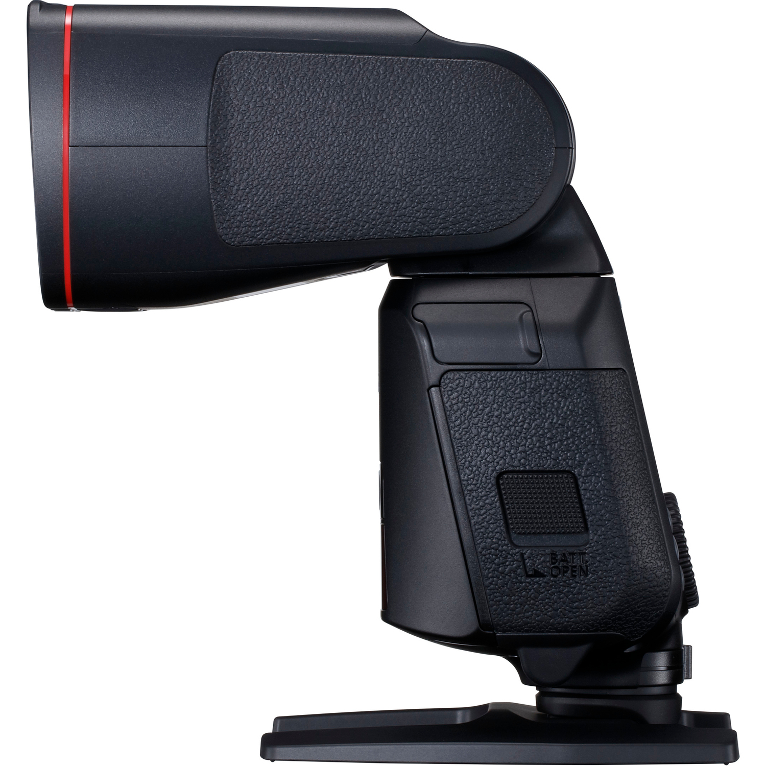 Canon Speedlite EL-1 (Ver.2)