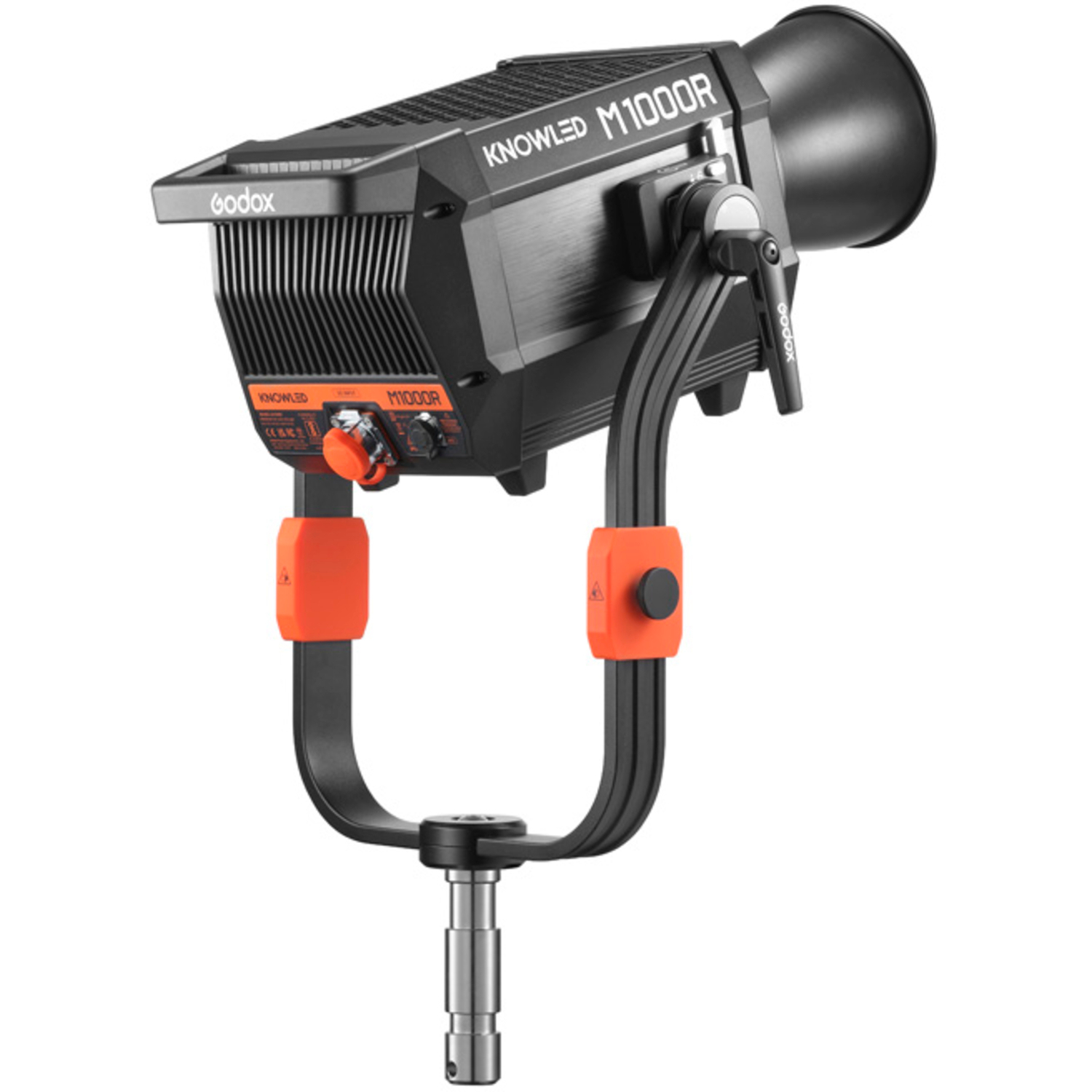 Godox KNOWLED M1000R