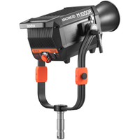 Godox KNOWLED M1000R