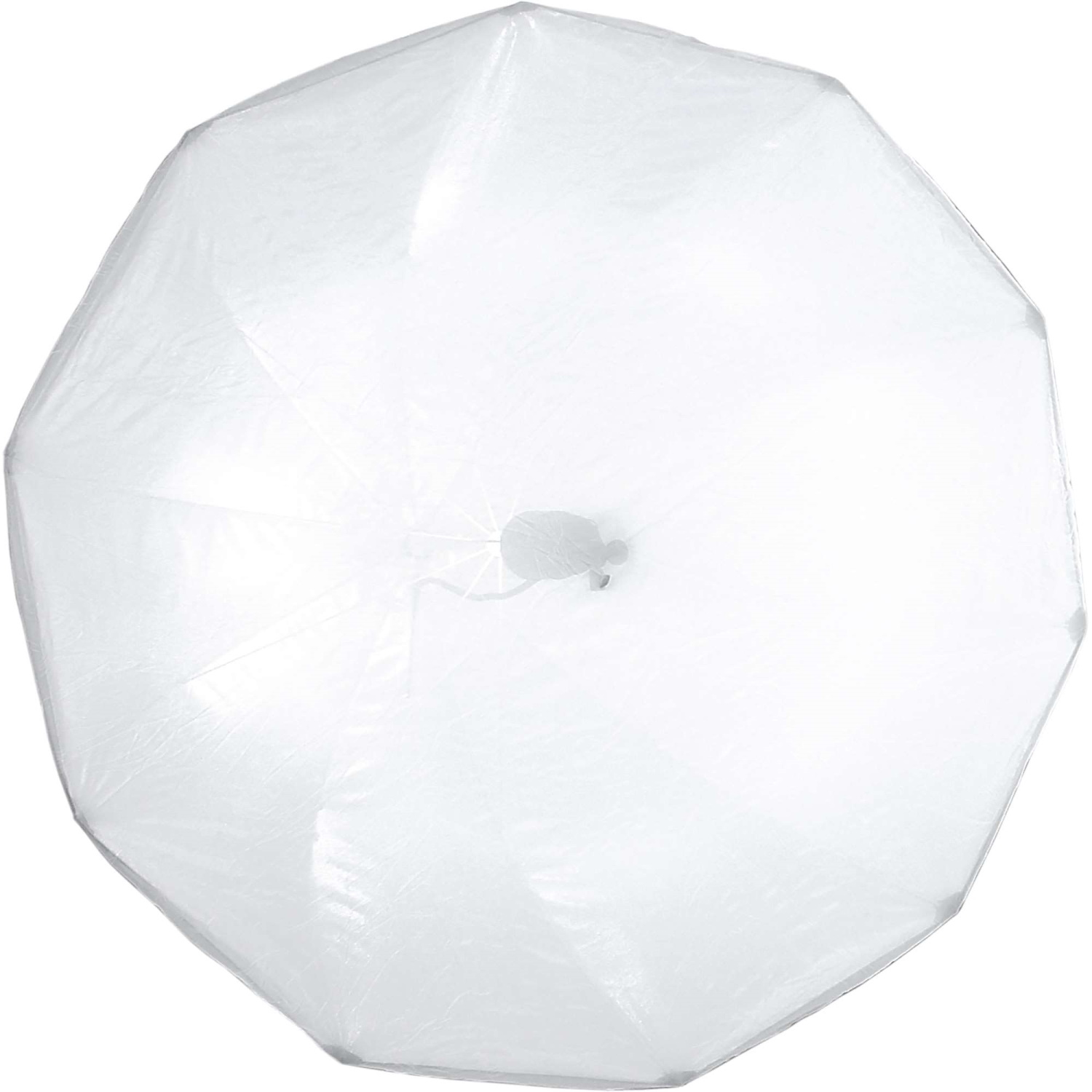 Profoto Frontdiffusor für Giant Reflector 300 1/3 Blende