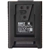 Swit Akku Omni-99S 99Wh