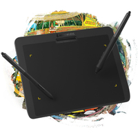 Xencelabs Pen Tablet Small