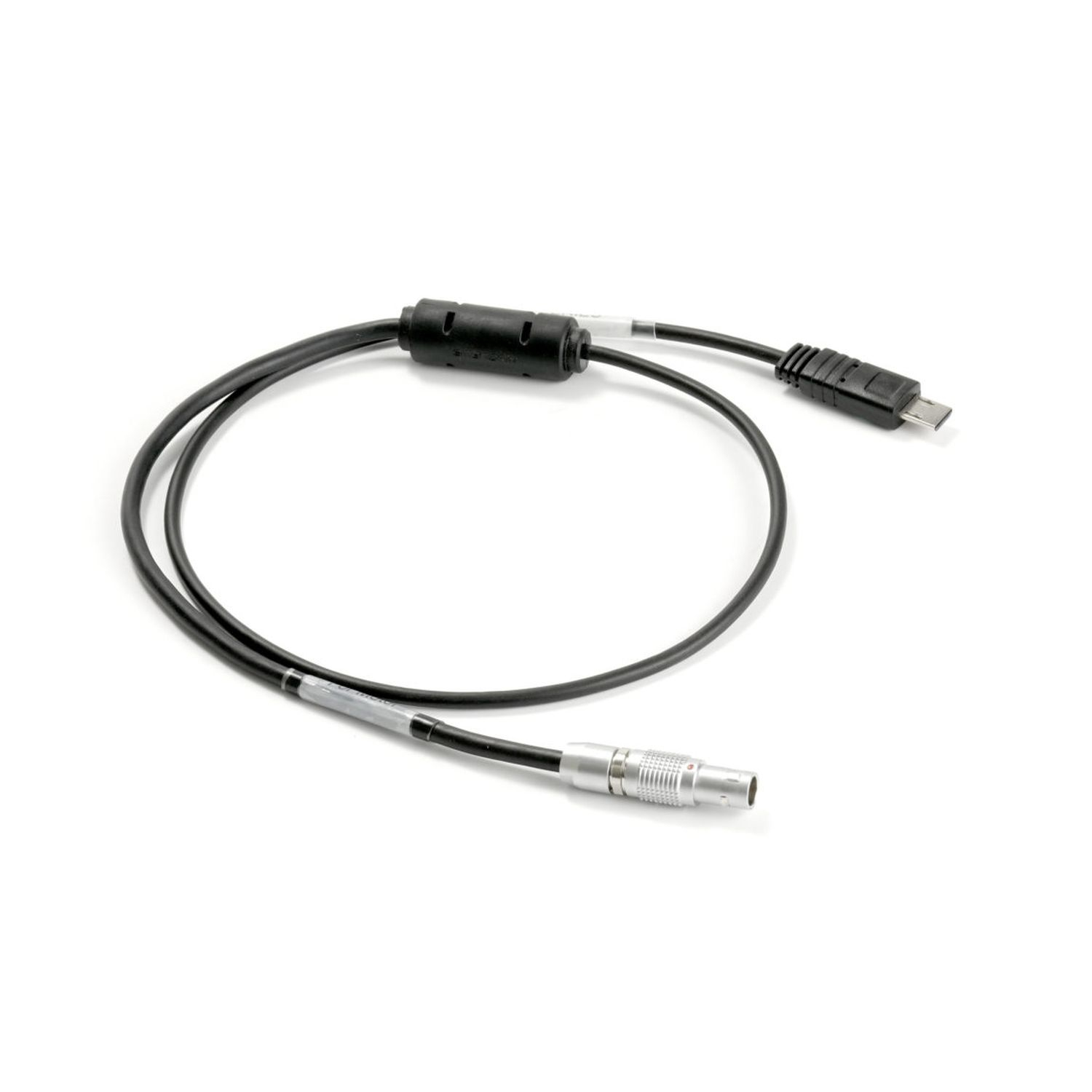 Tilta RS-02-SY Nucleus-M Start/Stop Kabel für Sony Alpha 6 / Alpha 7 / Alpha 9