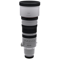 Canon RF 100-300mm F2.8L IS USM neuwertiger Rückläufer gebraucht