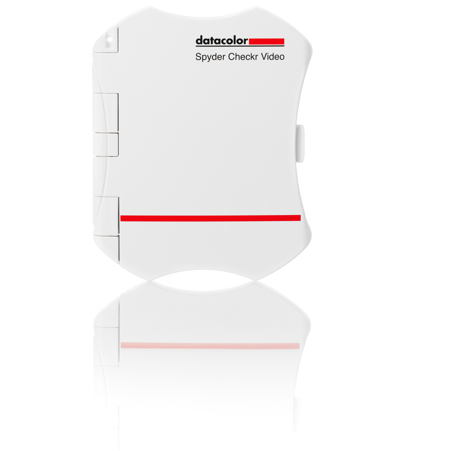 Datacolor Spyder Checkr Video