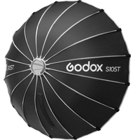 Godox S105T Multifunctional Softbox Bowens