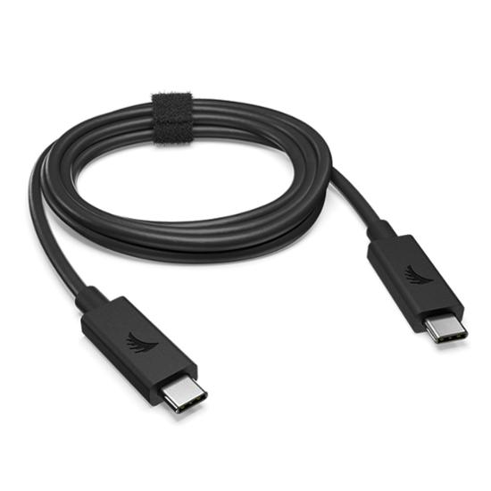 Angelbird USB-C Kabel 100cm