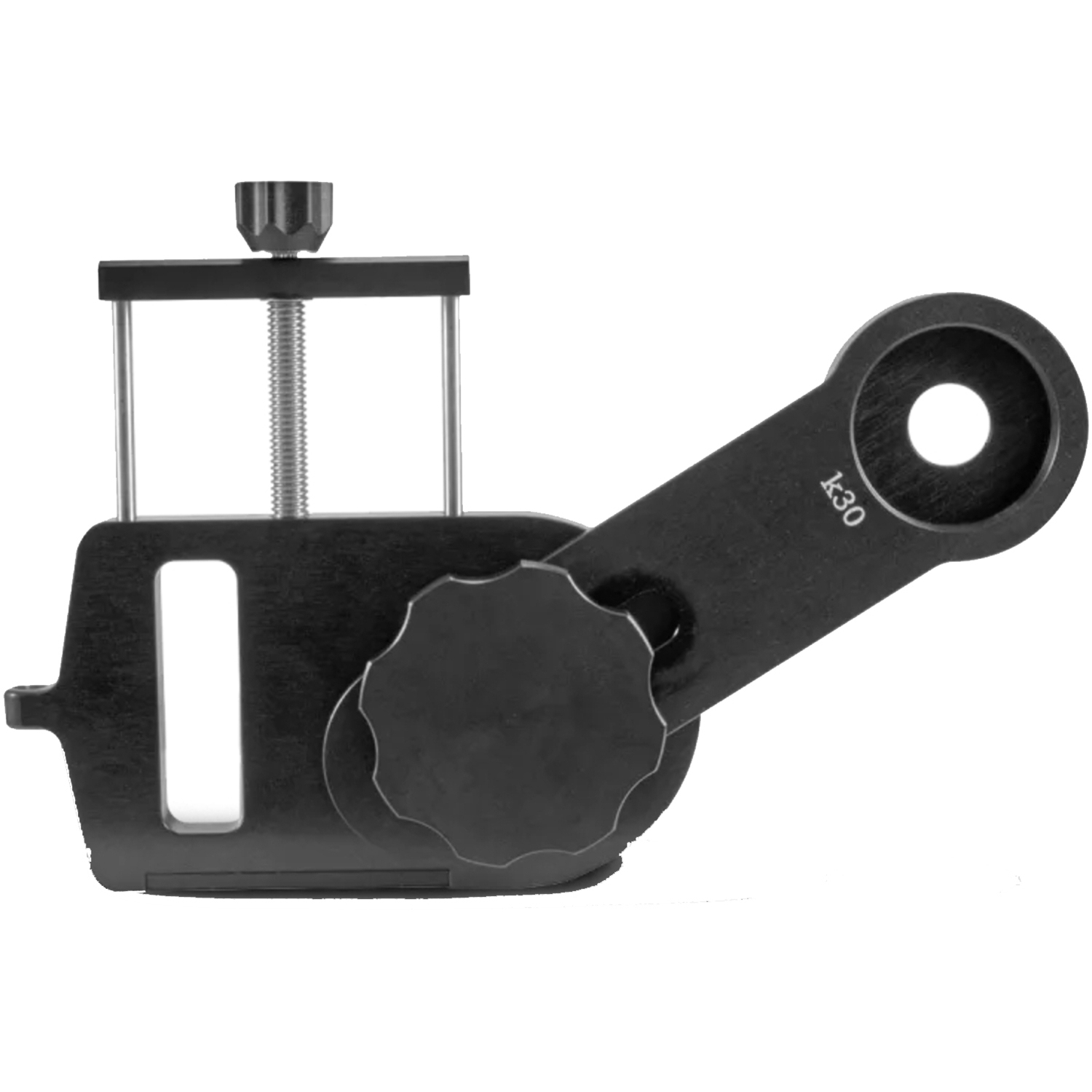 Kowa SMARTOSCOPE Vario-Adapter II mit Okularring TSN-AR66Z