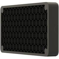 Kelvin Light PLAY-LK3 Kit