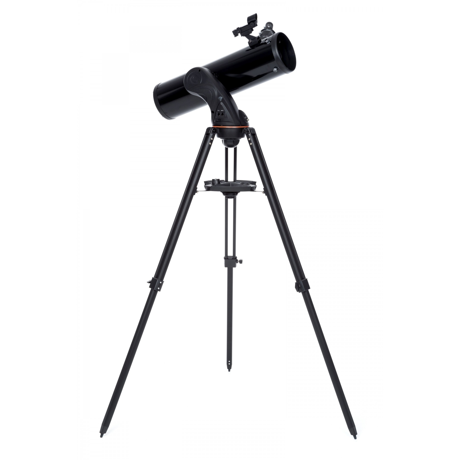 Celestron AstroFi 130 Goto-Teleskop
