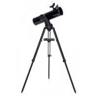 Celestron AstroFi 130 Goto-Teleskop