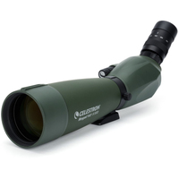 Celestron REGAL M2 20-60x80 Spektiv