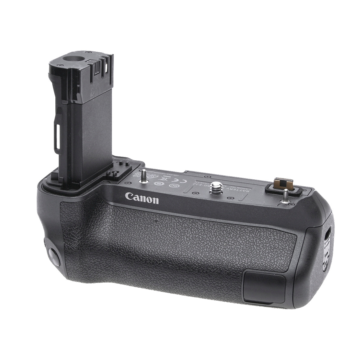 Canon BG-E22 Batteriegriff für EOS R gebraucht