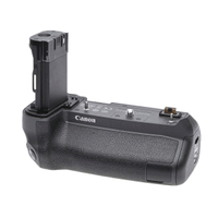 Canon BG-E22 Batteriegriff für EOS R gebraucht