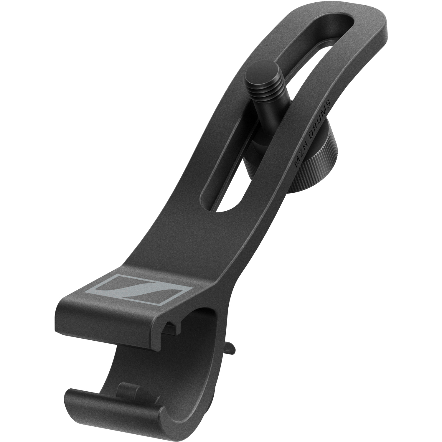 Sennheiser MZH Schlagzeugklemme 