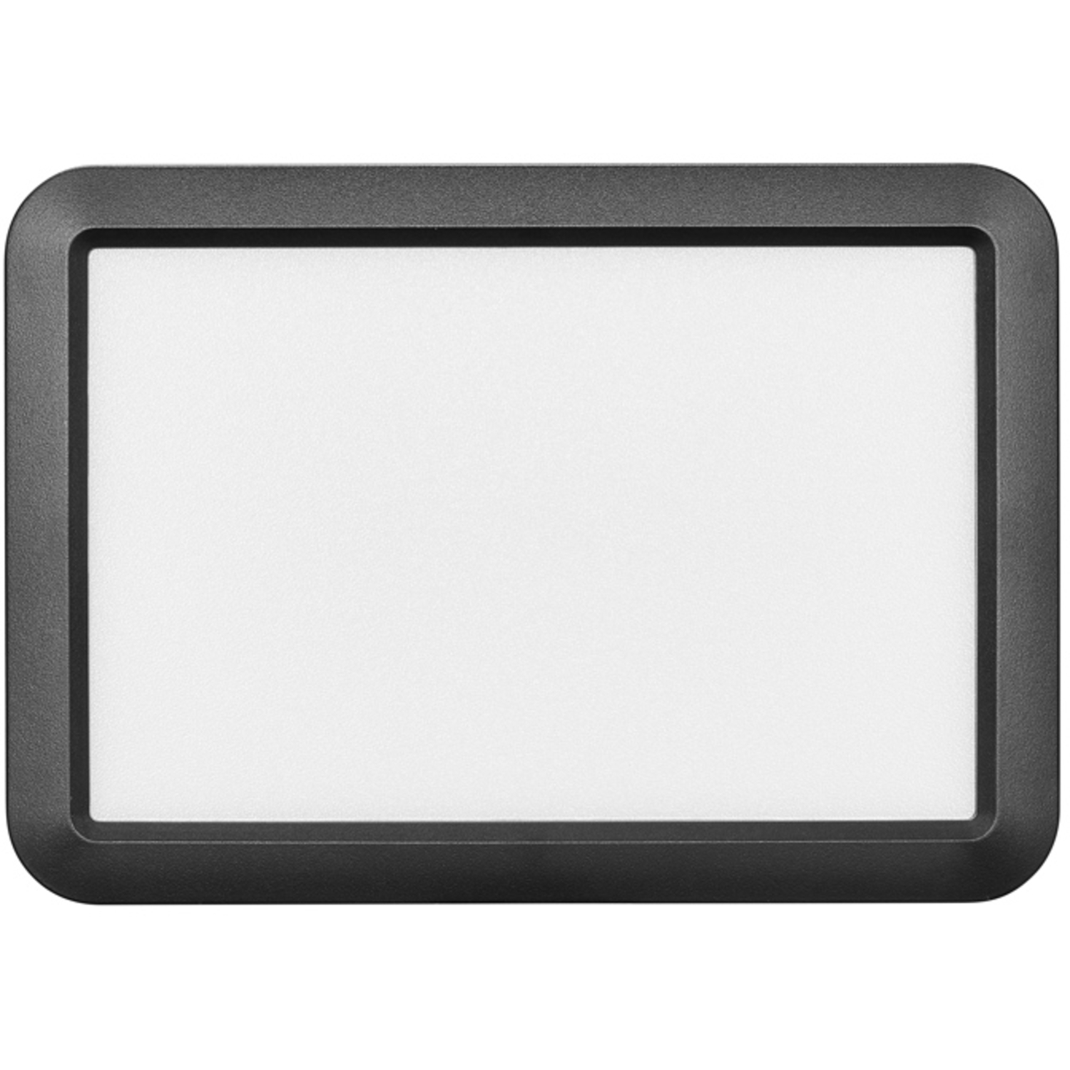 Godox LDP8D Streaming Slim Panel-Licht