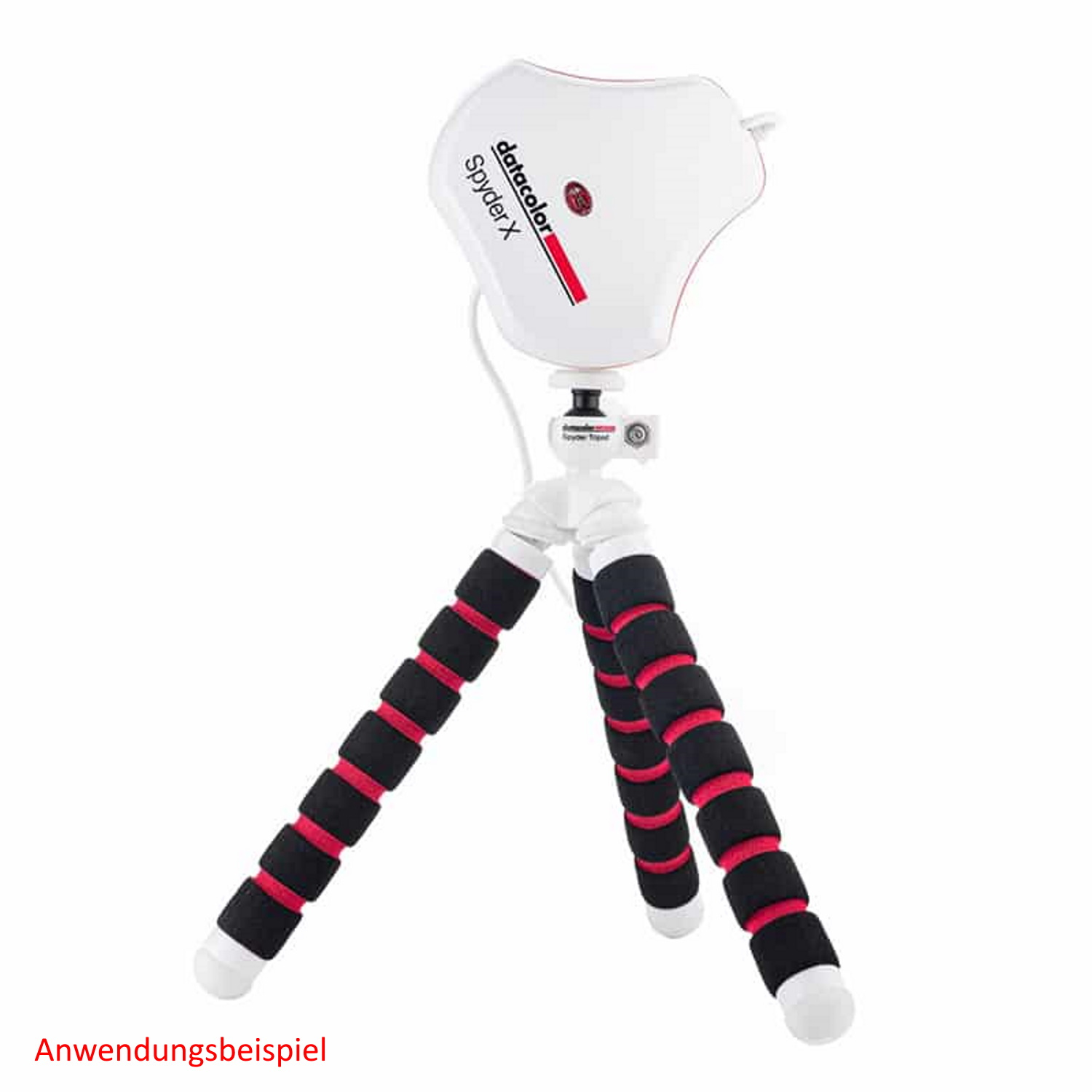 Datacolor Spyder Tripod