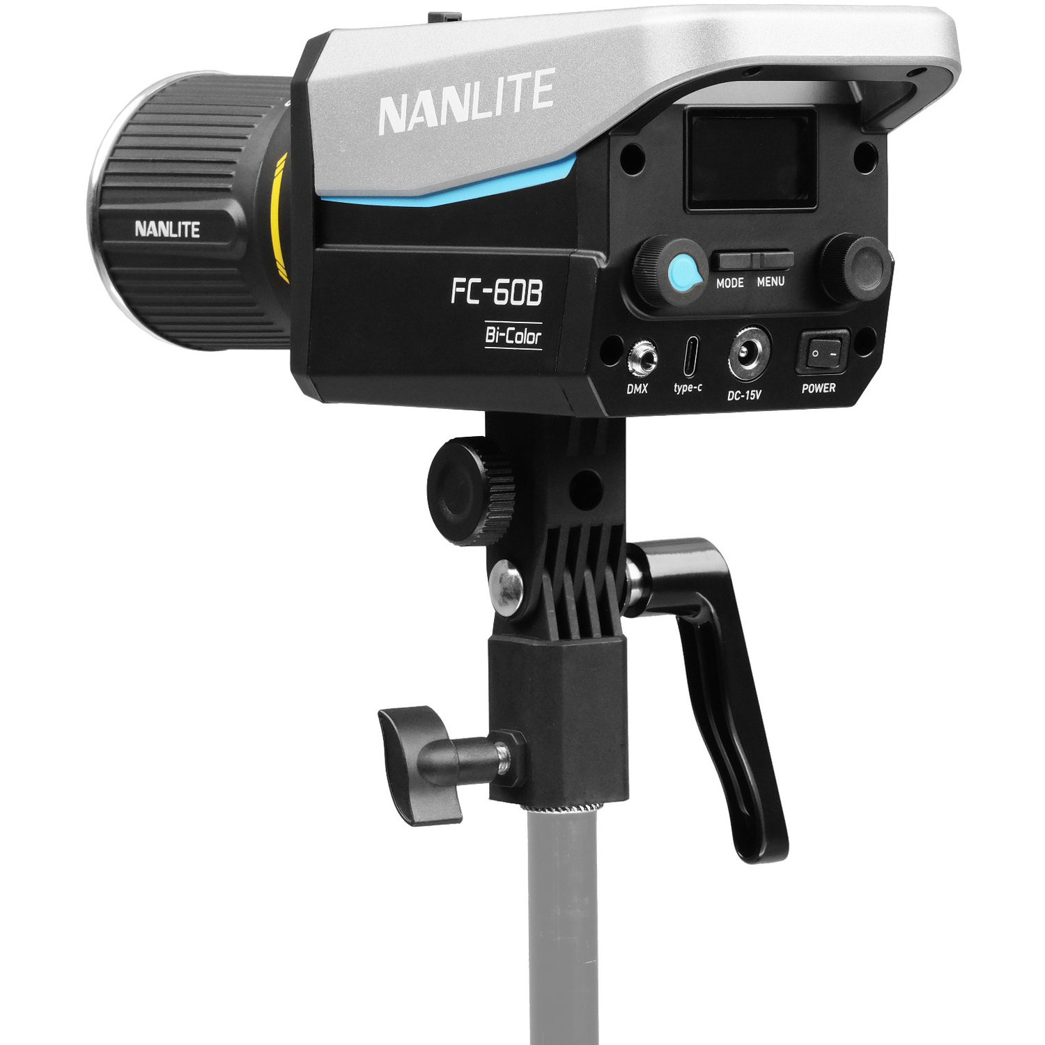 Nanlite FC-60B Bi-Color
