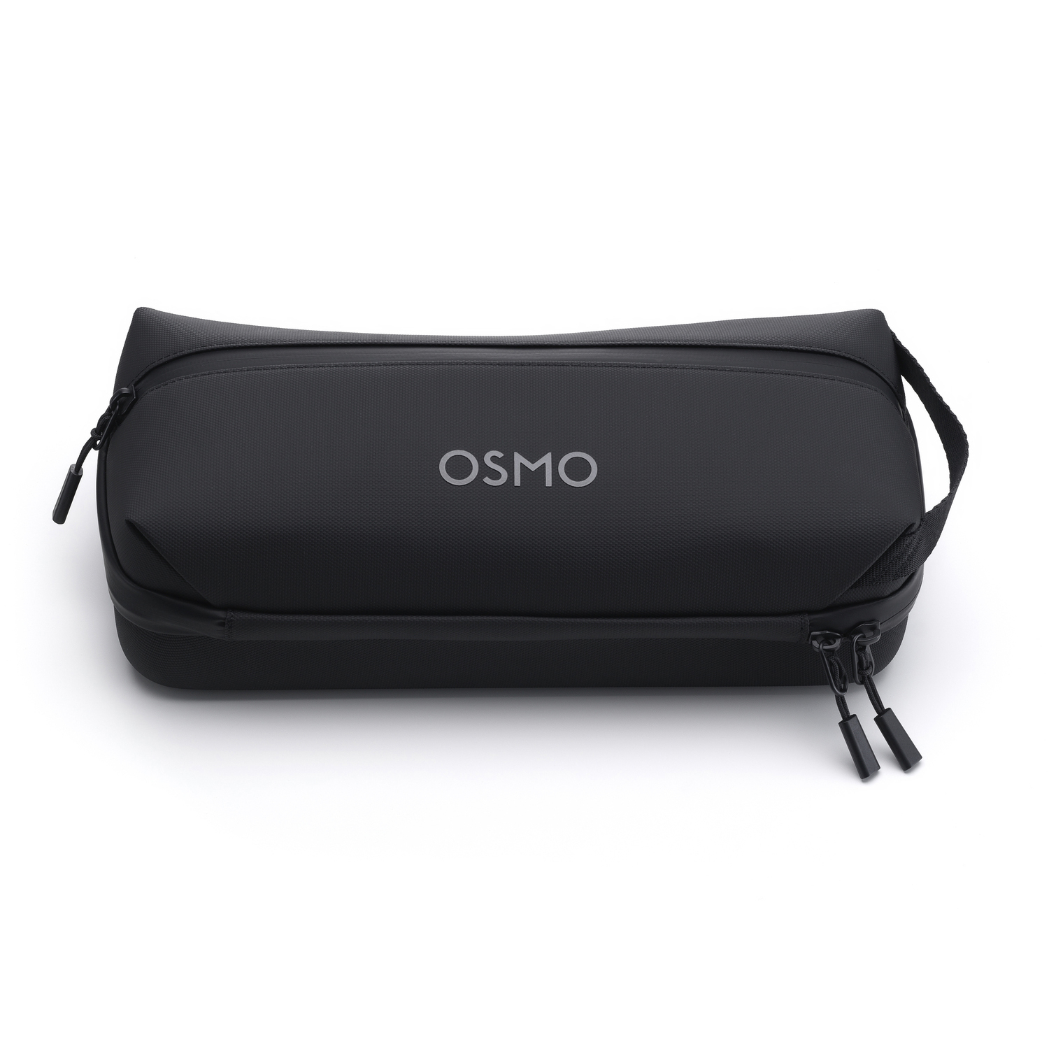 DJI Osmo 360 Tragetasche