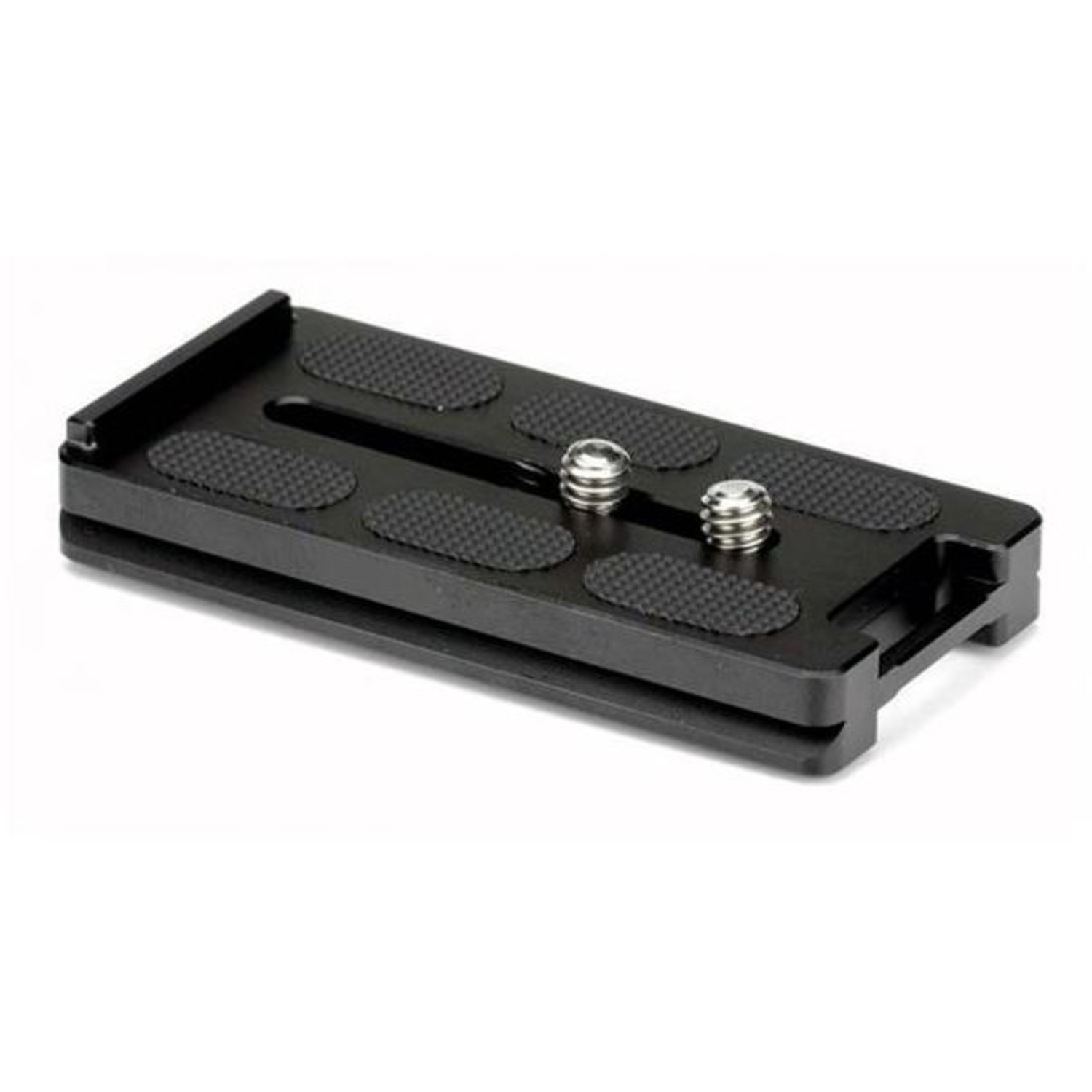 Leofoto PL-80 Schnellwechselplatte