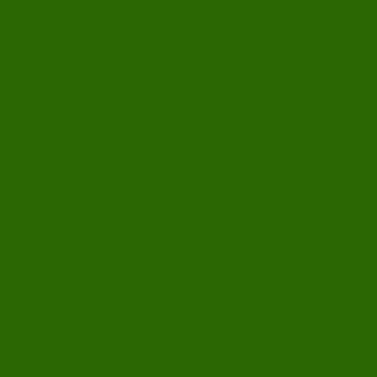 Lee BLACK & WHITE FILTER No 58 Tricolour Green