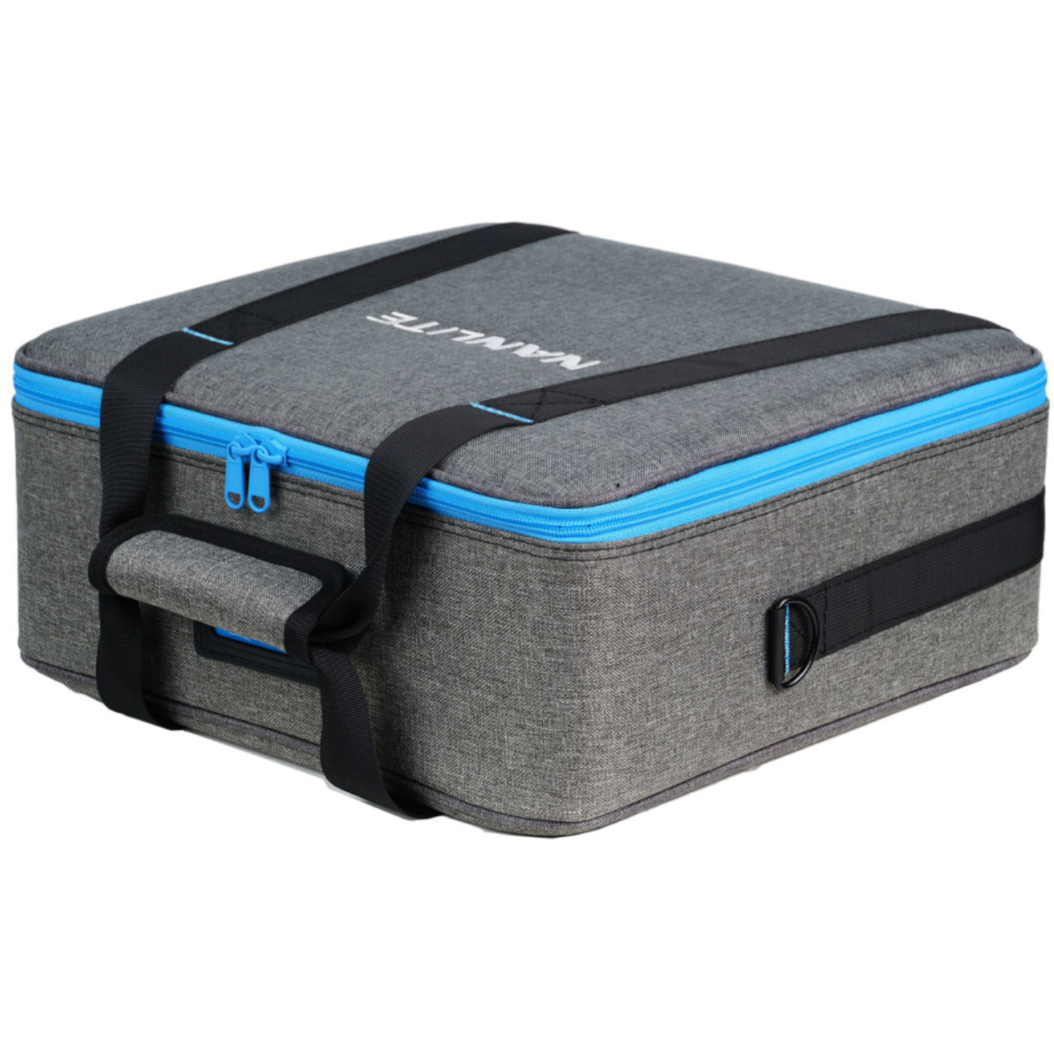 Nanlite Multifunktions-Flächenleuchte PavoSlim 60C Full-Color