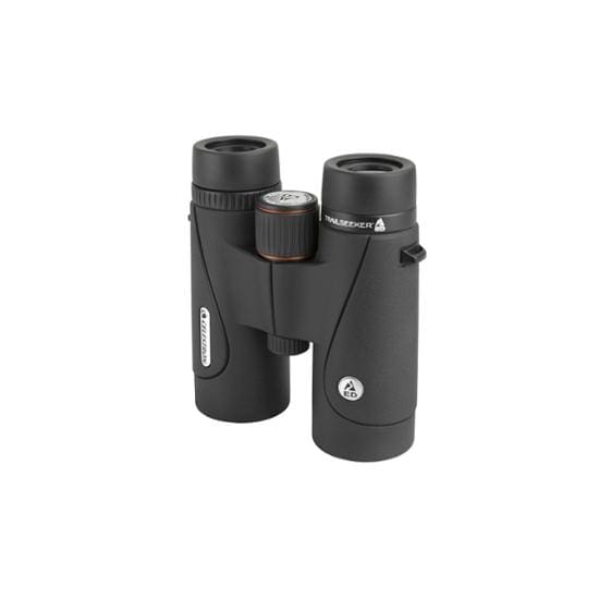 Celestron Trailseeker ED 10x42 Dachkant Fernglas