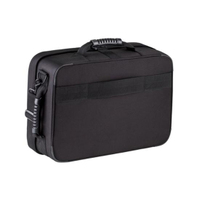 Tenba Transport Air Case Attache 1914