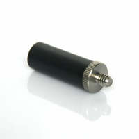SmallRig Mikro-Stab mit 1/4'' Gewinde 915
