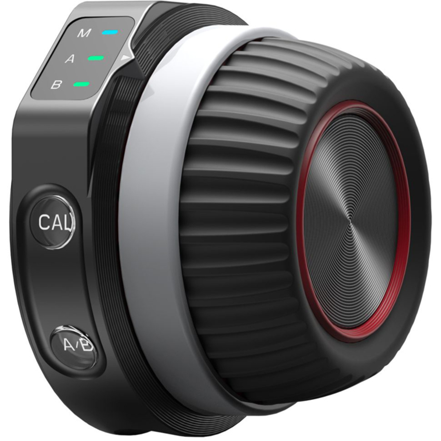 SmallRig Kabelloser Handrad-Controller Lite 4295