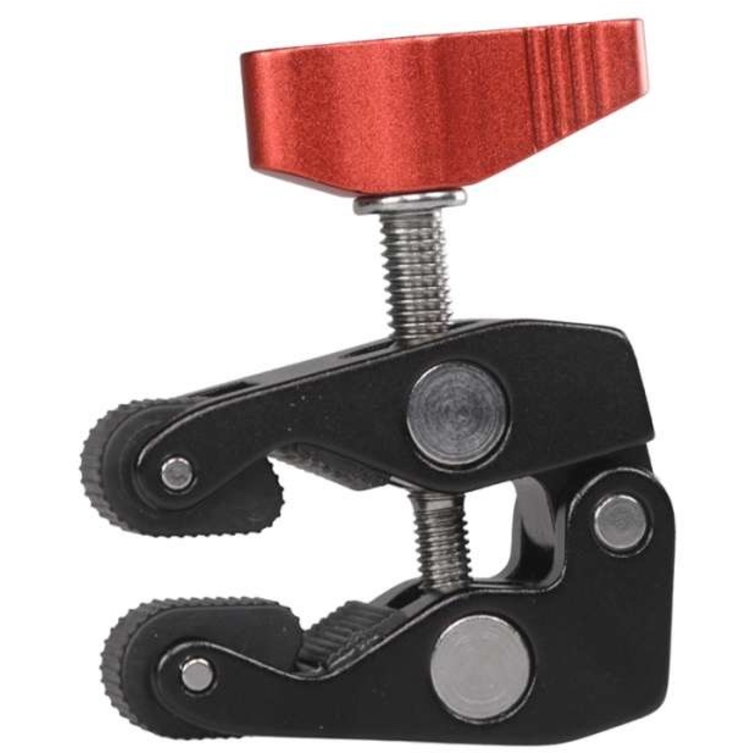 B.I.G. SKL-5PRO Schraubklemme