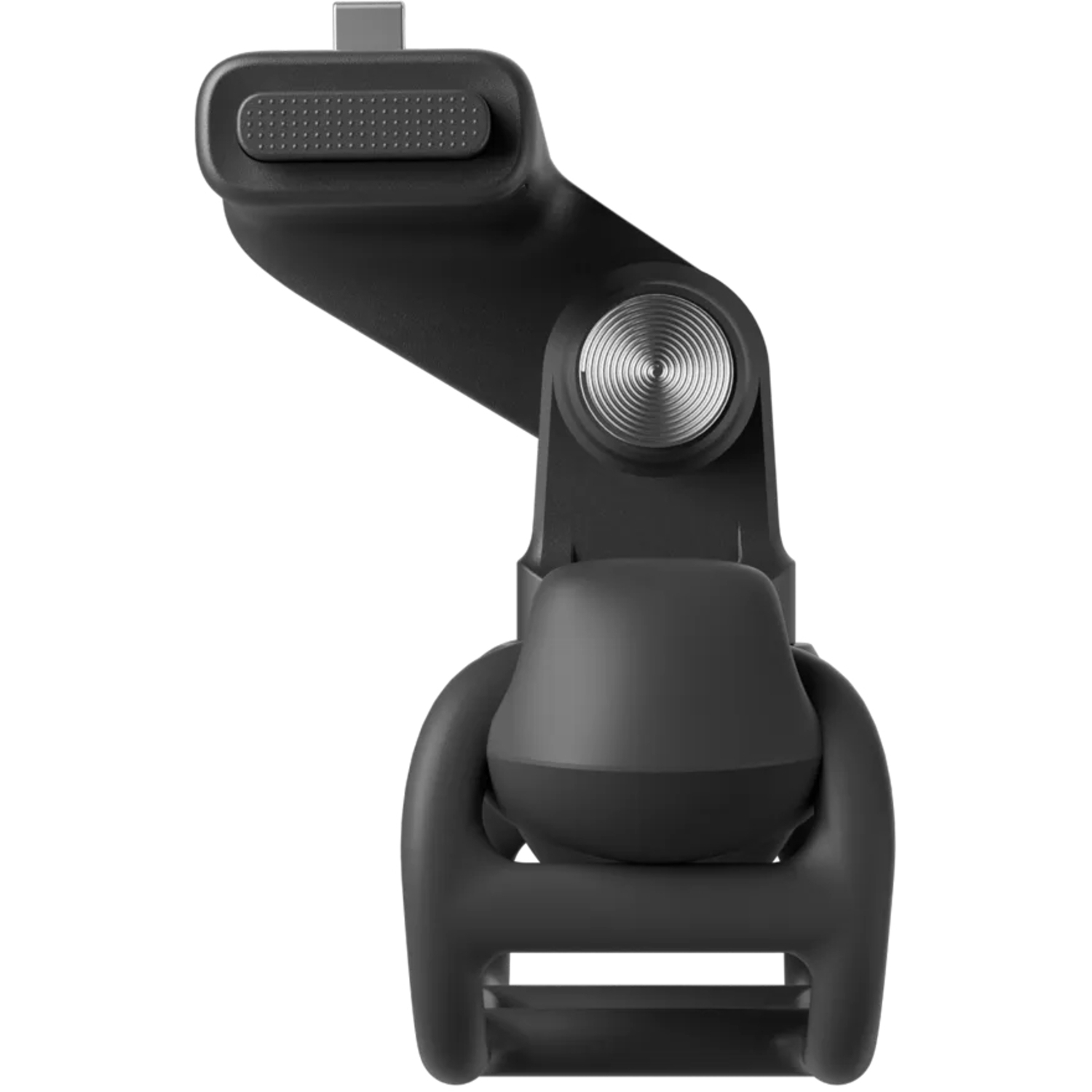 Insta360 GO Ultra Flexi Riemenhalterung